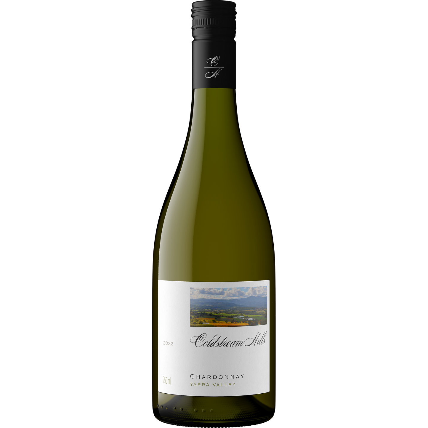 Coldstream Hills Chardonnay 2024