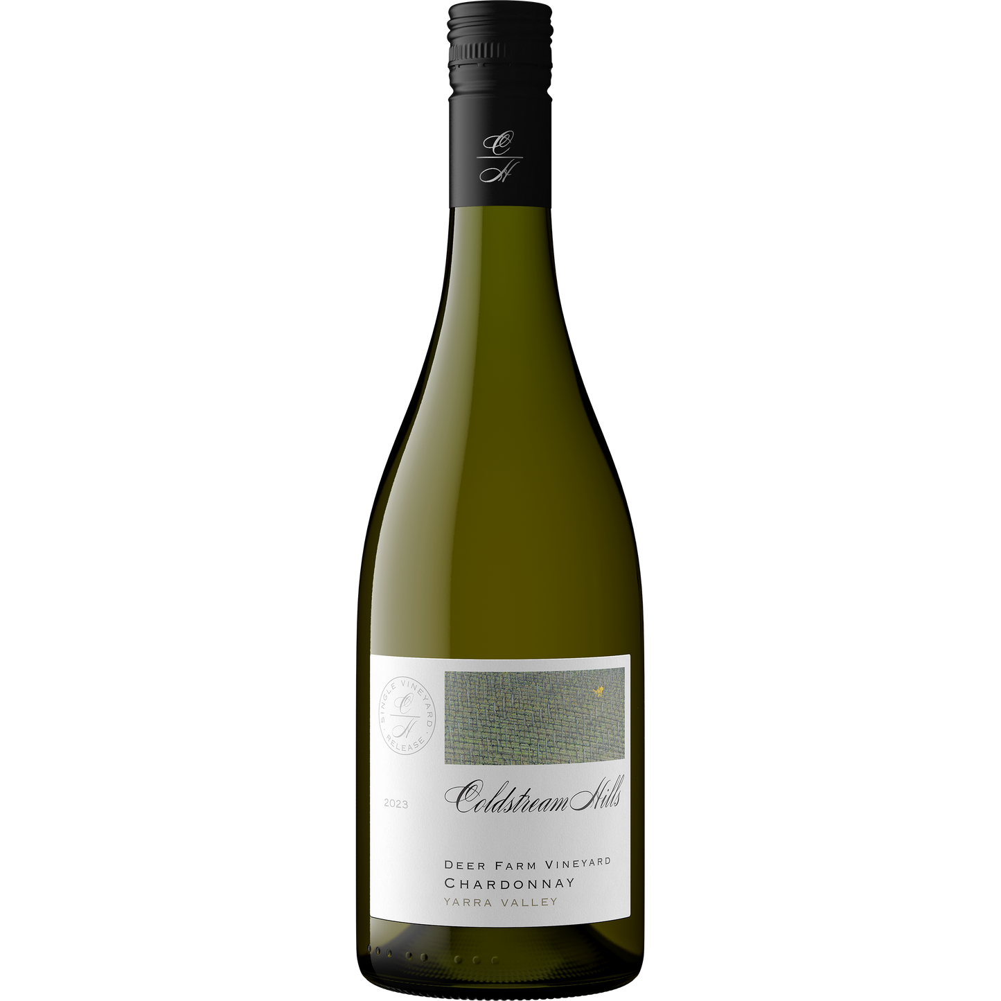 Coldstream Hills Deer Farm Chardonnay 2024